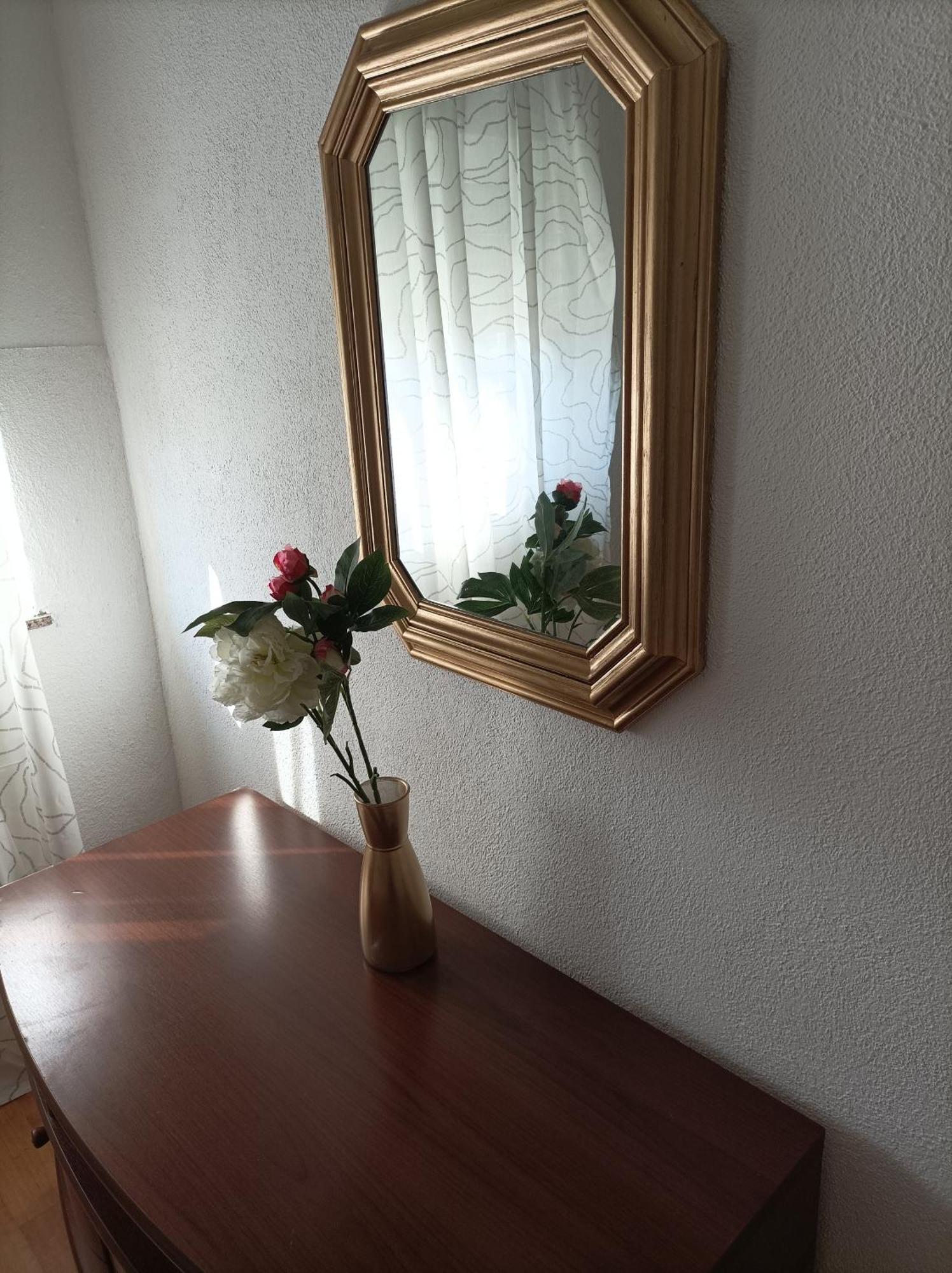 Apartments By The Sea Zubovici, Pag - 6394 Pokój zdjęcie
