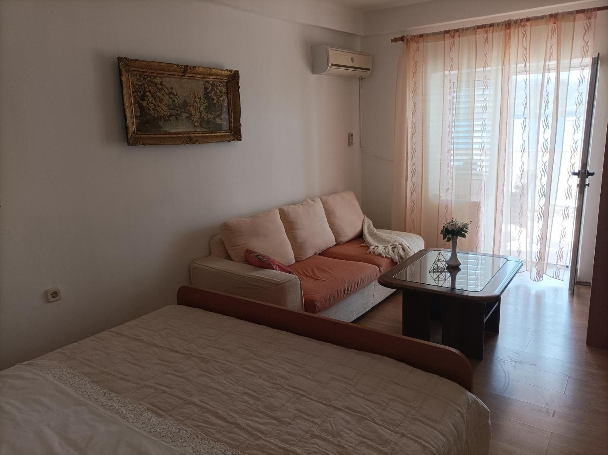 Apartments By The Sea Zubovici, Pag - 6394 Pokój zdjęcie